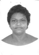 Foto de MÁRCIA DE OLIVEIRA BORGES