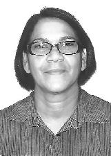 Foto de ROSA MARIA AMADI AMORIM