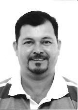 Foto de SILVIO RICARDO ABREU MALDONADO
