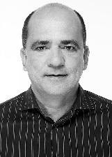 Foto de JOÃO CARLOS FERNANDES RIBEIRO