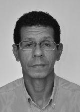 Foto de ABIMAEL CIRIACO DA SILVA