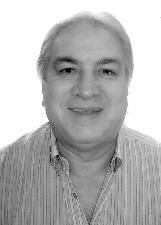 Foto de Albano Rodrigues Figueired