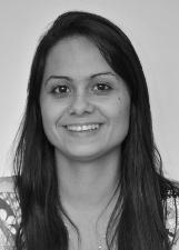 Foto de BIANCA DE MENEZES LOPES