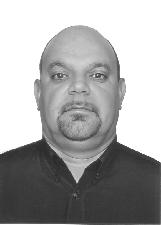 Foto de CARLOS ALBERTO GUERREIRO VIEIRA