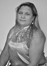 Foto de DAYSE VIEIRA PIMENTEL DE ARAUJO