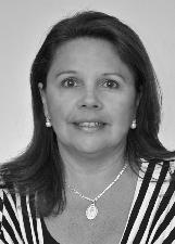 Foto de DENISE DA COSTA NASCIMENTO RIBEIRO
