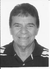 Foto de EDILSON GOMES
