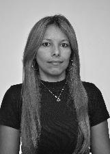 Foto de ELISANGELA BARROSO DE OLIVEIRA REIMOL