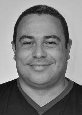 Foto de FLAVIO DIAS CARDOSO