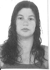 Foto de FRANCINEIDE OLIVEIRA FERNANDES