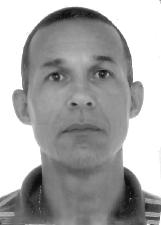 Foto de HELBER FRANCISCO BARBOSA