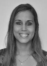 Foto de JAQUELINE SILVA MELO BRAGA