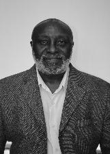 Foto de JORGE CARLOS DA ROSA