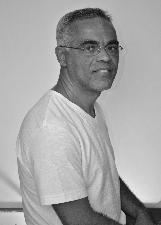 Foto de JORGE FRANCISCO DE SÁ ALVARENGA