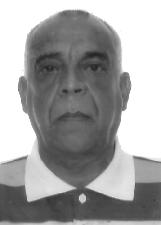 Foto de LUIZ CARLOS FRANCO DE OLIVEIRA