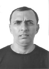Foto de MAGNO JOSÉ DA SILVA