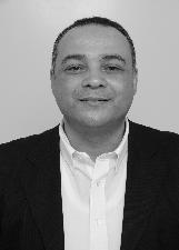 Foto de MILTON OLIVEIRA DE SOUSA