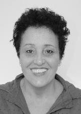 Foto de ROSANE DOS SANTOS ABREU COELHO