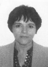 Foto de SILVANA APARECIDA CELOTO FERREIRA