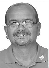 Foto de WALTER FERNANDO RAMOS