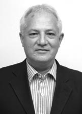 Foto de ALFREDO PAULO MARQUES RODRIGUES