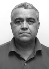 Foto de DENILTON GONÇALVES PEREIRA