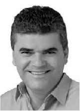 Foto de WASHINGTON REIS DE OLIVEIRA