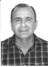 Foto de MANOEL ALEXANDRE PEREIRA DE FIGUEIREDO