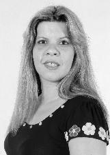 Foto de ADRIANA PROTO FRANCA
