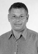 Foto de GERALDO CESAR DA SILVA