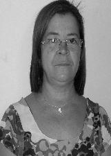 Foto de JOANA DARC OLIVEIRA