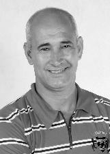 Foto de JORGE VARGAS BOECHAT