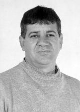 Foto de Juarez Cesconi