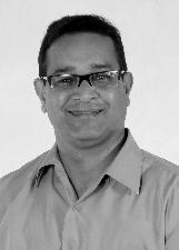 Foto de Luiz Fernando de Souza Pimenta