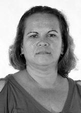 Foto de Mirian Taveira de Lima Valentim
