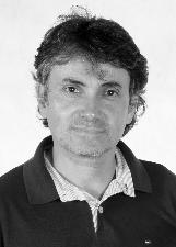 Foto de SEVERIANO ANTONIO DOS SANTOS REZENDE