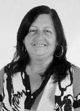 Foto de Terezinha Maria Aparecida Matheus