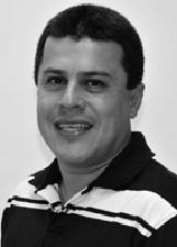 Foto de ALEX RODRIGUES GONÇALVES