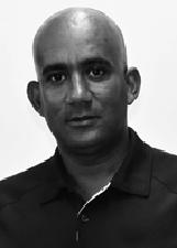Foto de ALEXANDRE MARTINS GUEDES