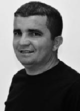 Foto de AUGUSTO MARCIO RAMOS DE SOUZA