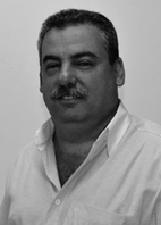 Foto de CARLOS HENRIQUE LOPES ZAGO