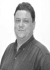 Foto de EDSON XAVIER ALVARAES