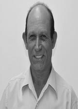 Foto de JOAO JOAQUIM DOS SANTOS