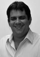 Foto de MARCELO PRADO EMERICK