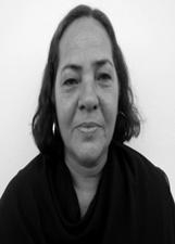 Foto de MARIA DA CONCEICAO SILVA DE OLIVEIRA