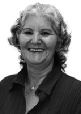Foto de MARIA JOSE BRAGA CUNHA