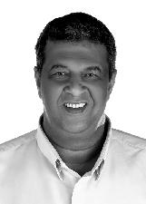 Foto de ALUÍSIO ROBERTO VIANA DA SILVA