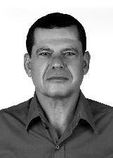 Foto de ALZENIR PEREIRA MELLO