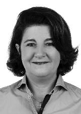 Foto de ANA CRISTINA DE CARVALHO MIRANDA GUERRIERI