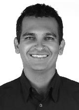 Foto de CARLOS ROBERTO MACHADO DOS SANTOS